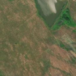 Satellite imagery of TT1272, TR