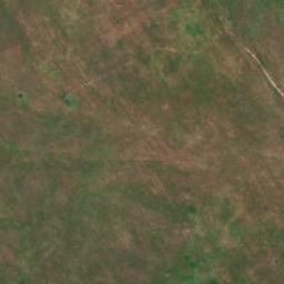 Satellite imagery of TT-4533, TR