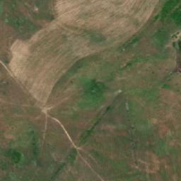 Satellite imagery of TT-4533, TR
