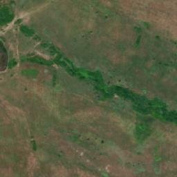 Satellite imagery of TT-4533, TR