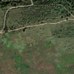 Satellite imagery of TT-4523, TR