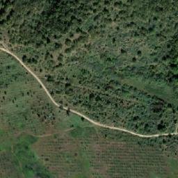 Satellite imagery of TT-4523, TR