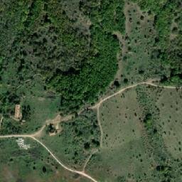 Satellite imagery of TT-4523, TR
