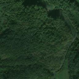 Satellite imagery of TT2, TR