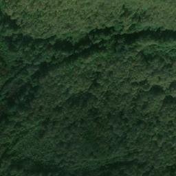 Satellite imagery of TT2, TR
