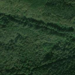 Satellite imagery of TT2, TR