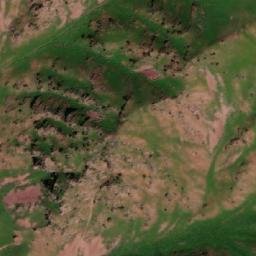 Satellite imagery of survey_point, KZ
