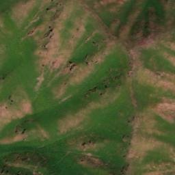 Satellite imagery of survey_point, KZ