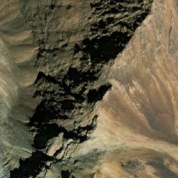 Satellite imagery of survey_point, KZ