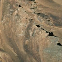Satellite imagery of survey_point, KZ