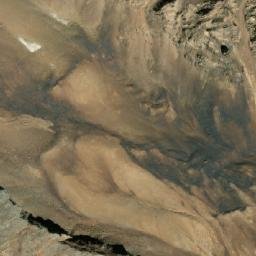 Satellite imagery of survey_point, KZ