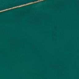 Satellite imagery of C 4 — NGS ME3248 — Chicago, US, US