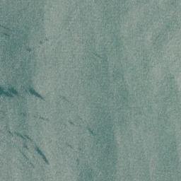 Satellite imagery of Point Pelee, CA