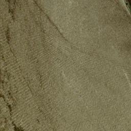 Satellite imagery of Sturgeon Point, US