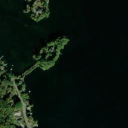 Satellite imagery of Wheeler Point, US