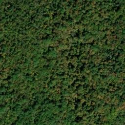 Satellite imagery of Wheeler Point, US