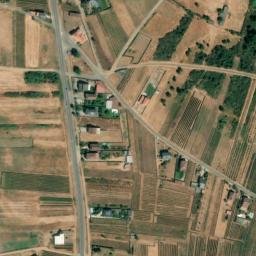 Satellite imagery of survey_point, PT