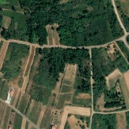 Satellite imagery of survey_point, PT