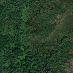 Satellite imagery of survey_point, PT