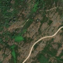 Satellite imagery of survey_point, PT