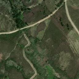 Satellite imagery of survey_point, PT