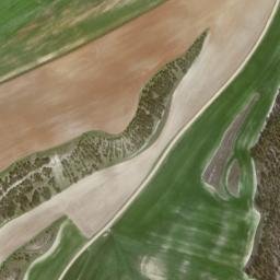 Satellite imagery of survey_point, FR