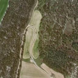 Satellite imagery of survey_point, FR