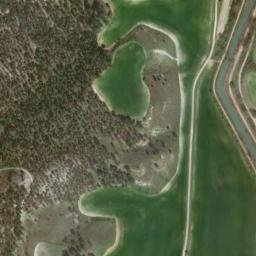 Satellite imagery of survey_point, FR