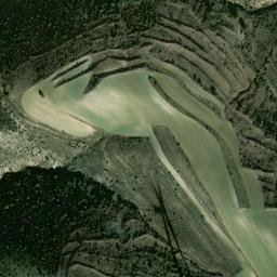 Satellite imagery of survey_point, FR