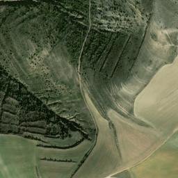 Satellite imagery of survey_point, FR