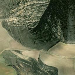Satellite imagery of survey_point, FR
