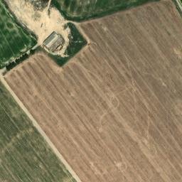 Satellite imagery of survey_point, FR