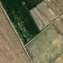 Satellite imagery of survey_point, FR