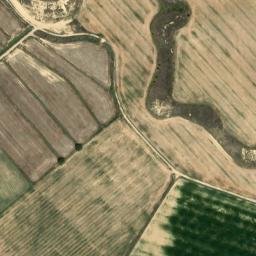 Satellite imagery of survey_point, FR