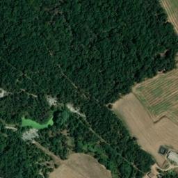 Satellite imagery of Fita tres termes, FR