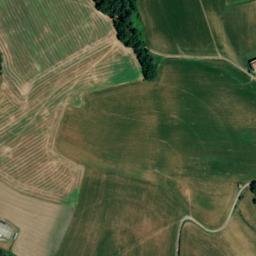 Satellite imagery of Fita tres termes, FR