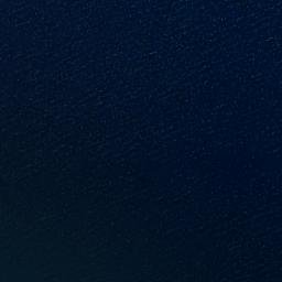 Satellite imagery of Rt Ðeran, ME