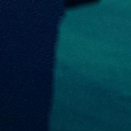 Satellite imagery of Rt Ðeran, ME