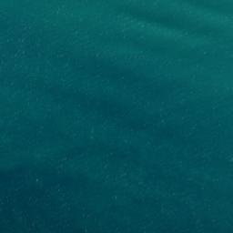 Satellite imagery of Rt Ðeran, ME