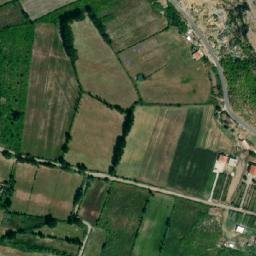 Satellite imagery of Qafa e Gaduçit, AL