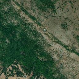 Satellite imagery of Maja e Prekujkës, AL