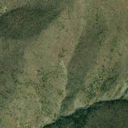 Satellite imagery of Maja e Vidhnavet, AL