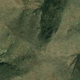 Satellite imagery of Maja e Vidhnavet, AL