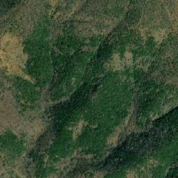 Satellite imagery of Maja e Marsheit, AL