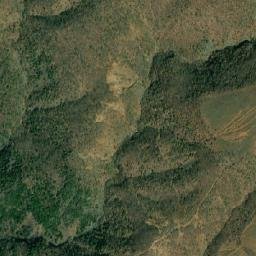 Satellite imagery of Maja e Marsheit, AL