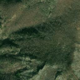 Satellite imagery of Maja e Kullës, AL