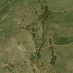 Satellite imagery of Mali Kallabakut Vogël, AL