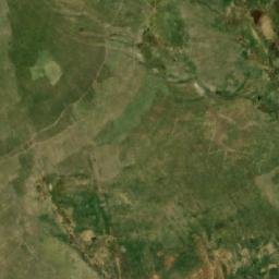 Satellite imagery of Mali Kallabakut Vogël, AL