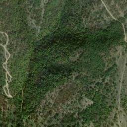 Satellite imagery of Gorica, MK