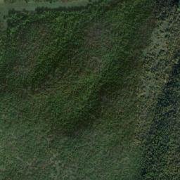 Satellite imagery of Trnica, MK